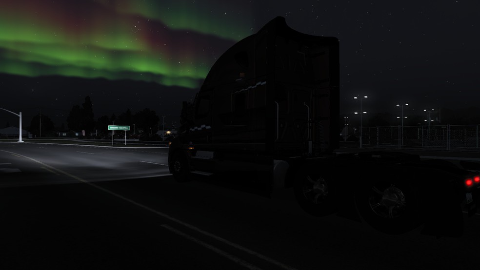 Image by nikolasmen4