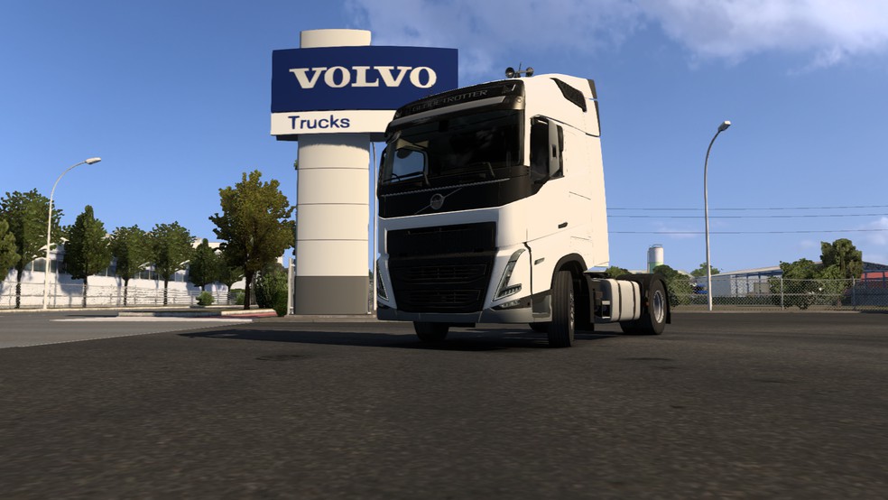 Image by Cmorcuendeparra