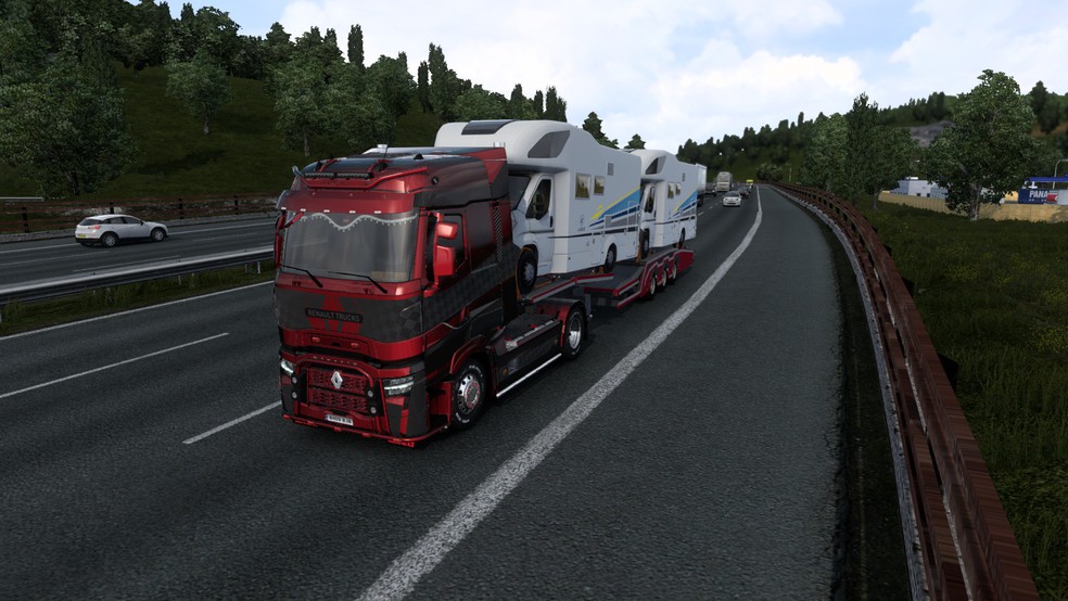 Image by EggTrucking