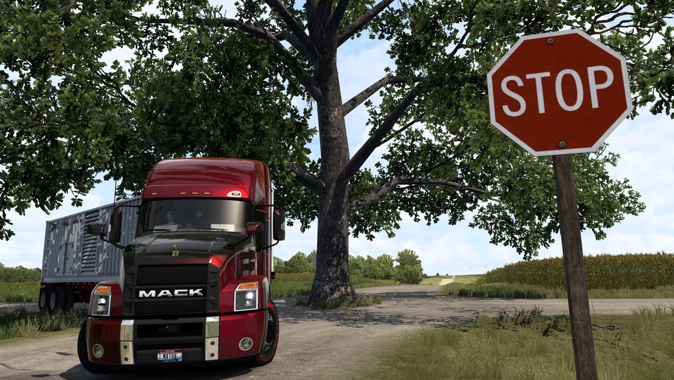 Image by UmbrellaBio