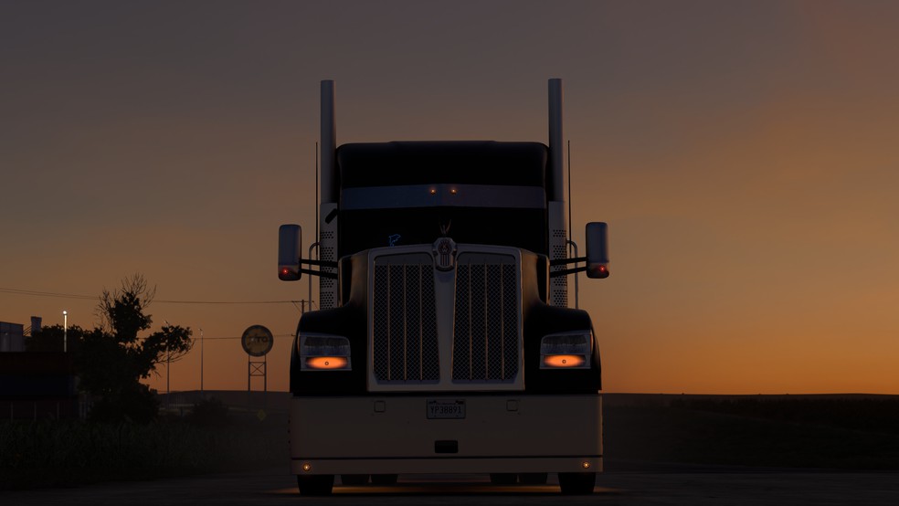 Image by Black_Jacket