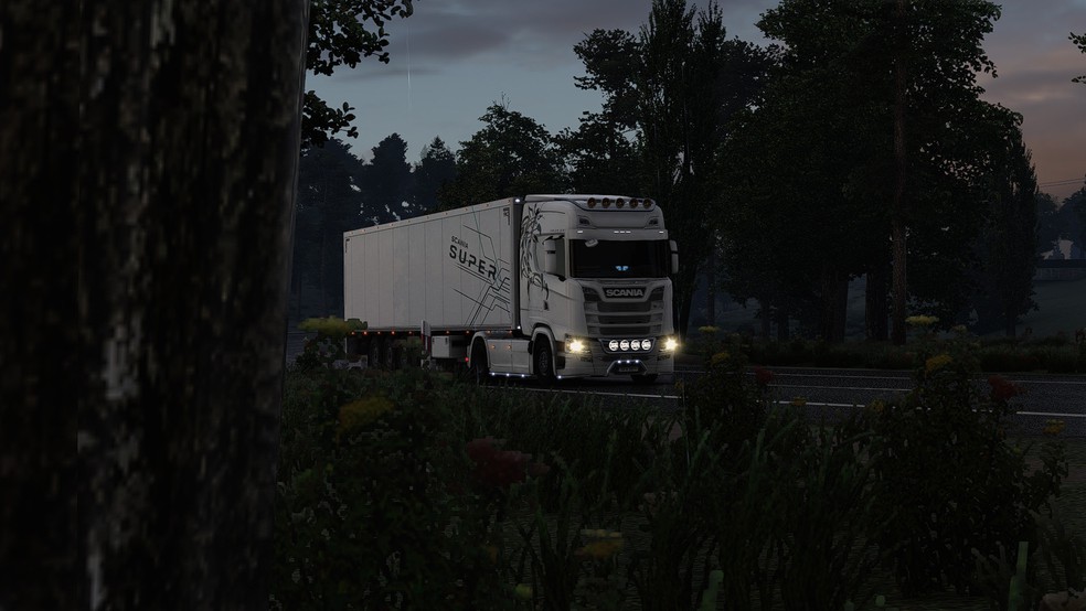 Image by Dominik24142