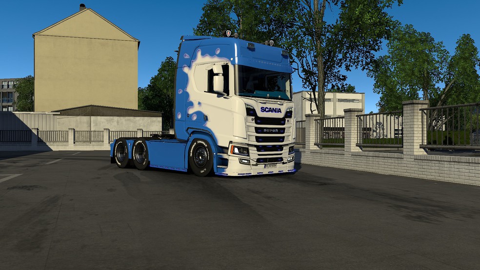 Image by HardstylerSven