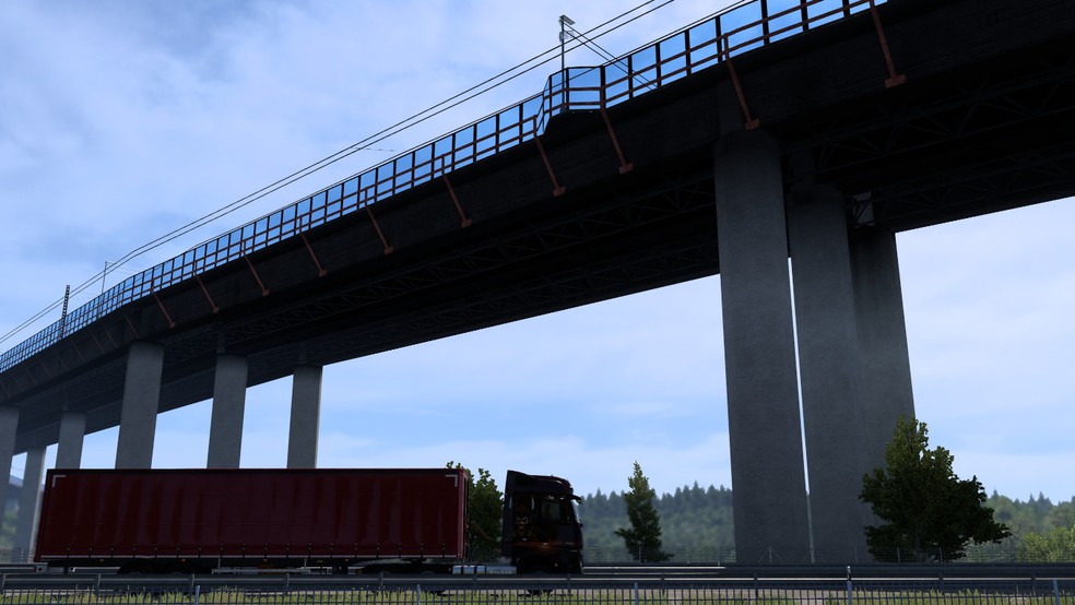 Image by NikitaPerm159