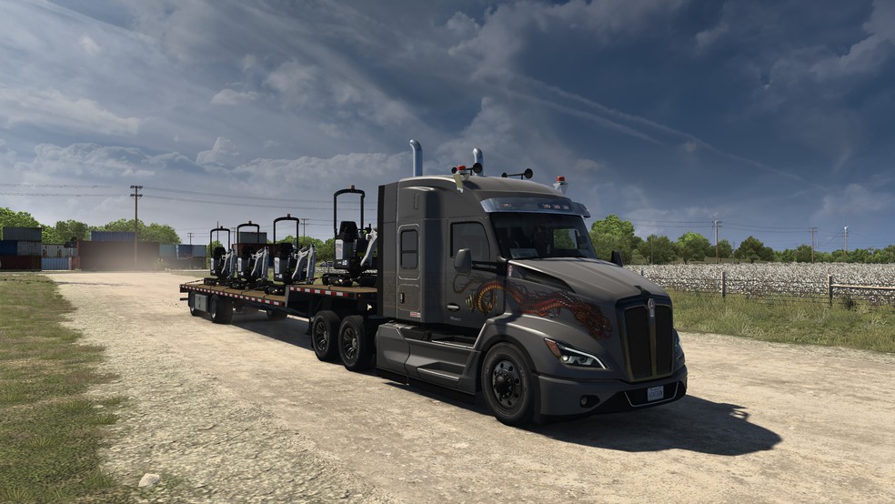 Image by urbanique75