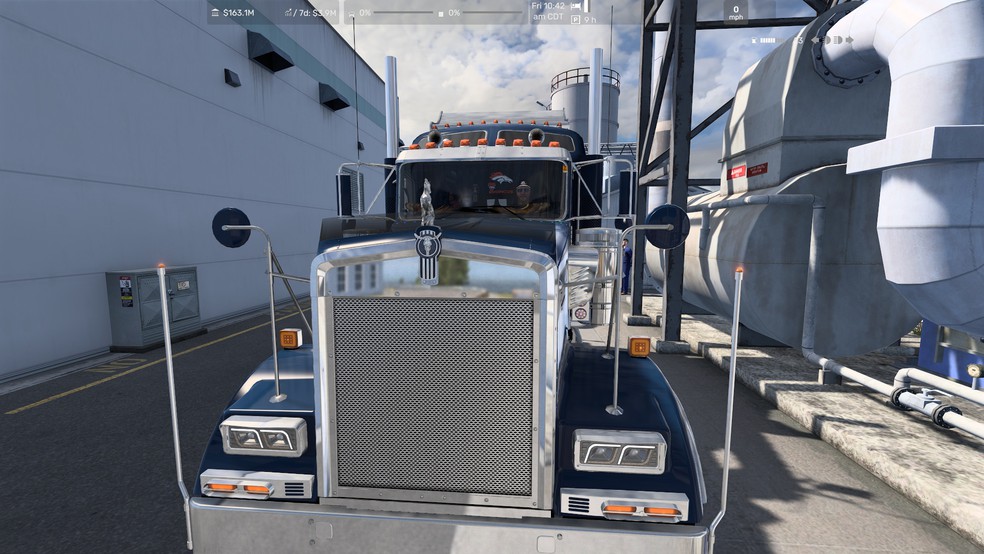 Image by Uncle_D_Trucking