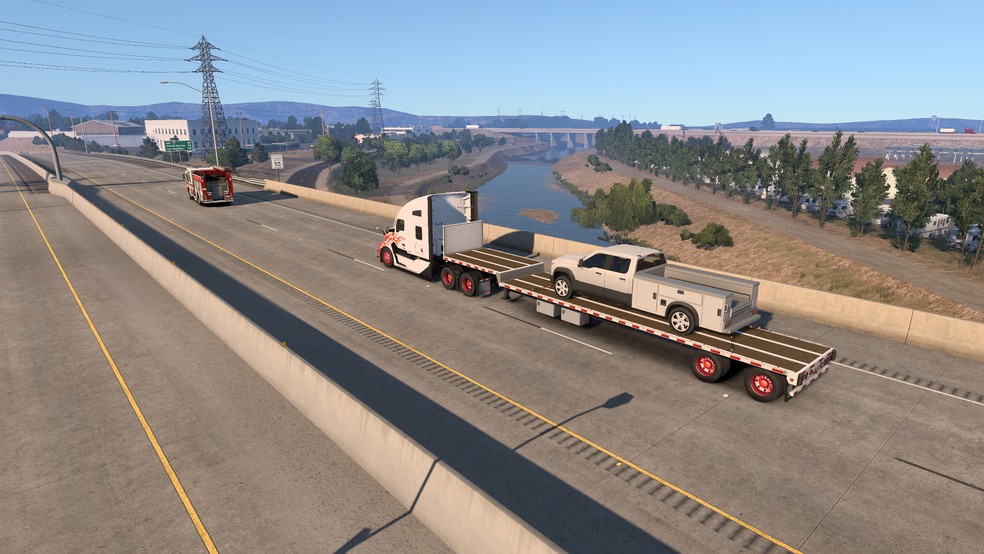Image by roadracer94