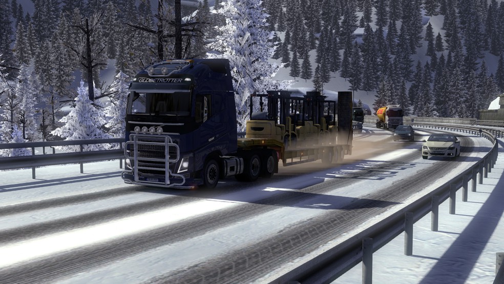 Image by MxOlsson