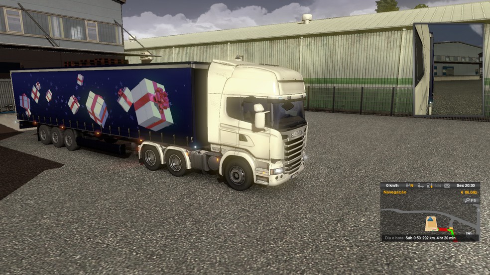 Image by niltonthegamer