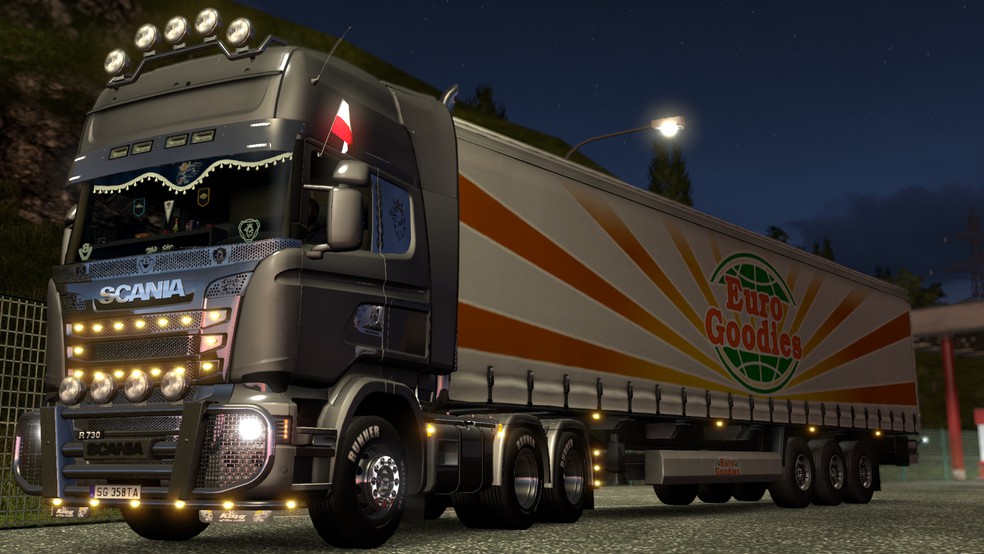 Image by SzaryWilkPL