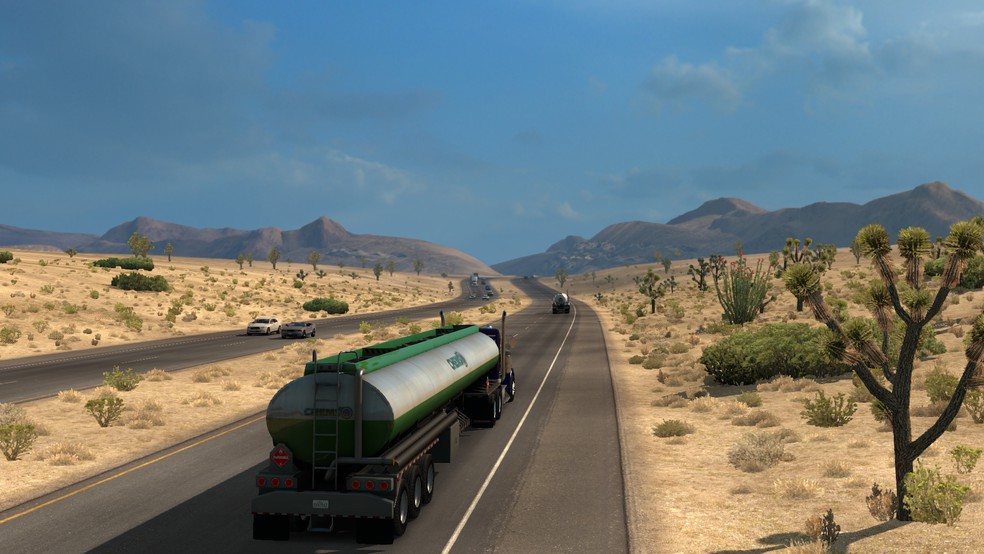 Image by RadiatedSlime