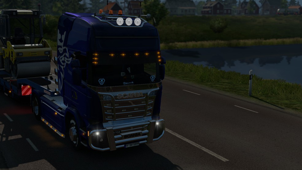 Image by Name_in_Progress