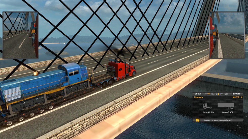 Image by Brontozavr7417