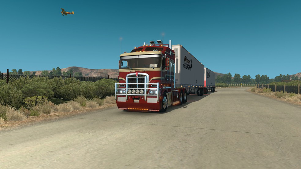 Image by SnowLeopard