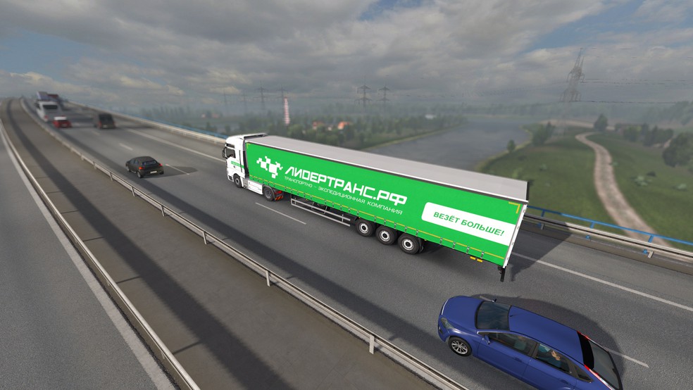 Image by NOOB_GameFAN