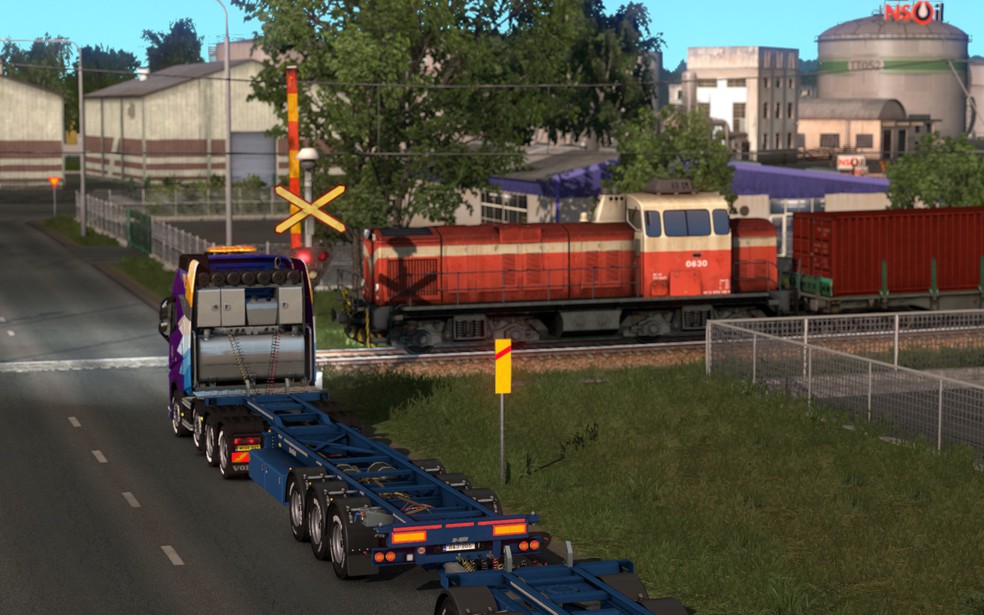 Image by ExaminerIan