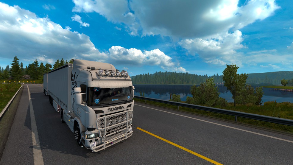 Image by Sheytan7821