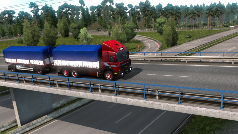 Image by JuMpInGJoKeR112