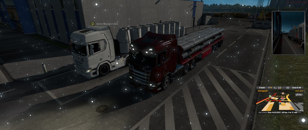 Image by ocrack666