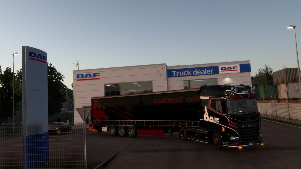 Image by BlacKWolF83