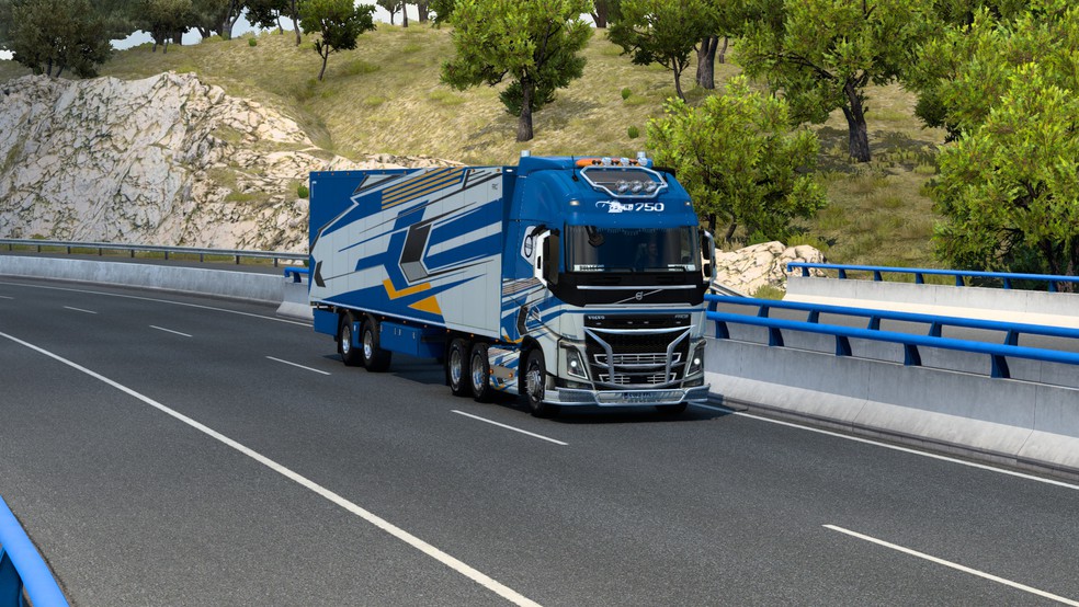 Image by Bulletshell05