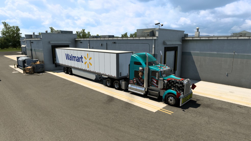 Image by Encapsulate