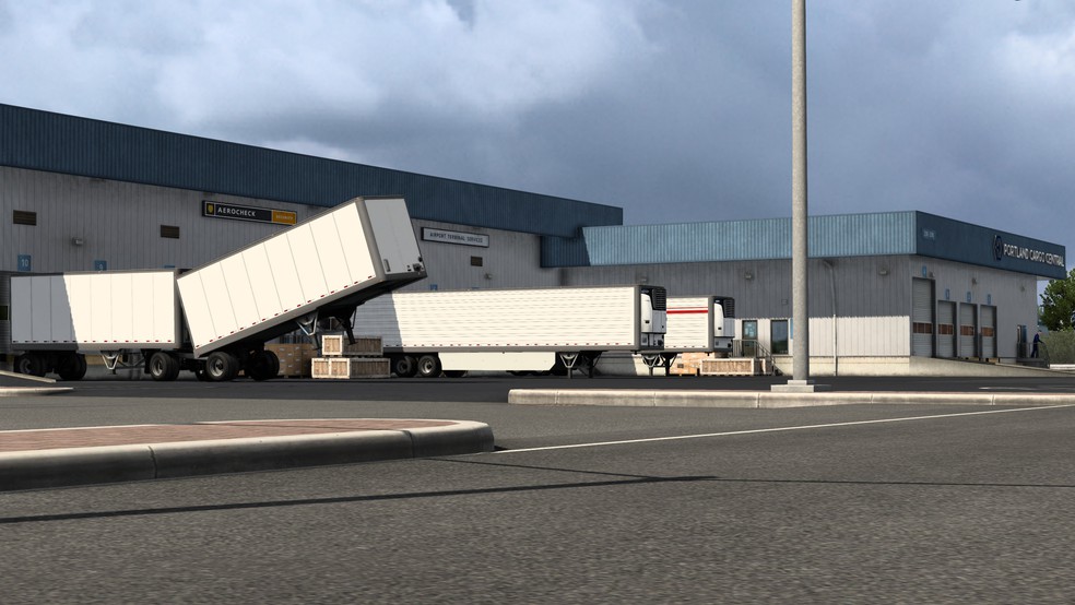 Image by BrejnerBears