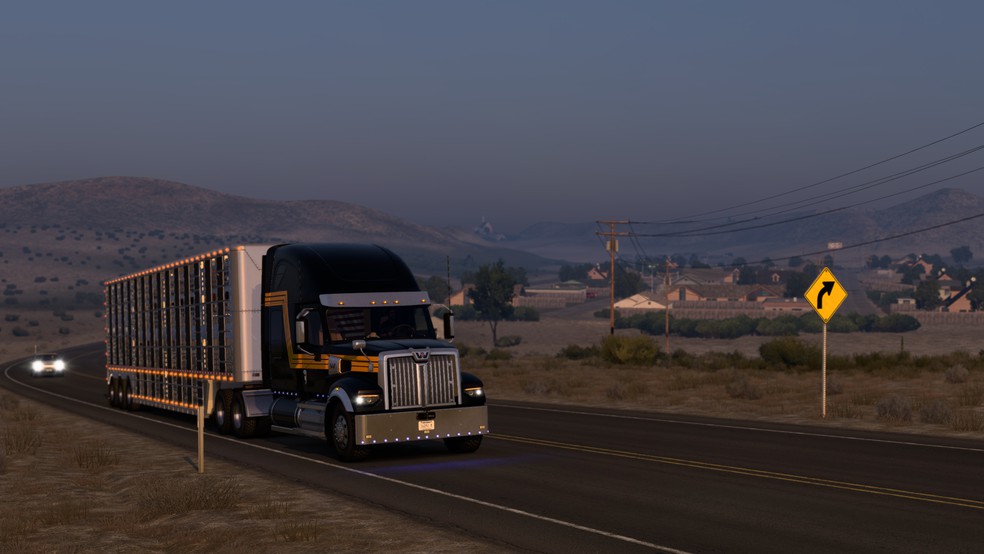 Image by Mack_Attack