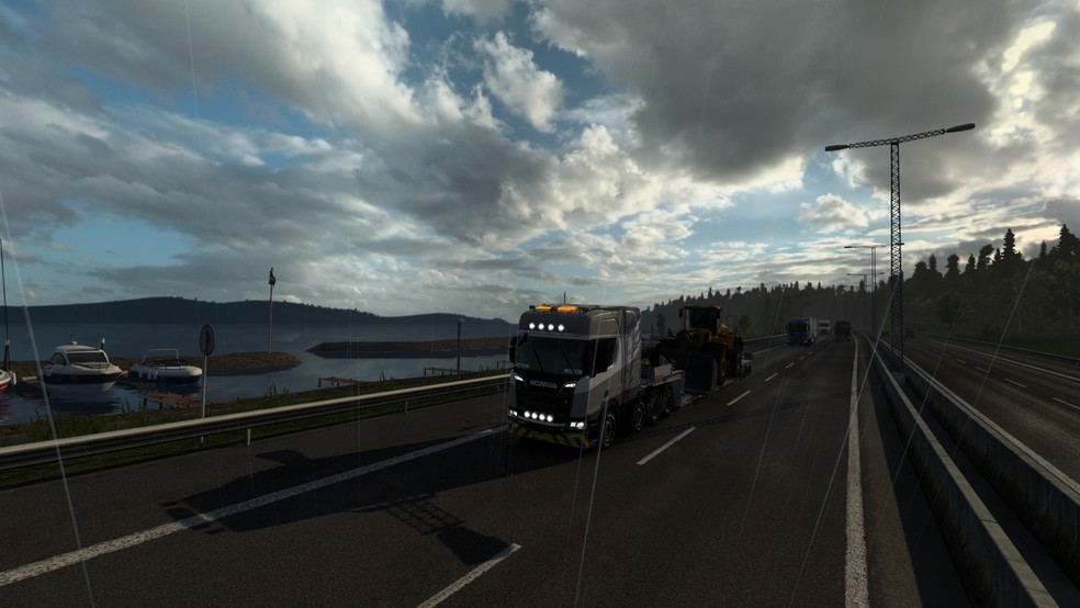 Image by revilos64