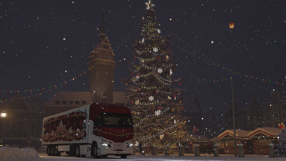 Image by ikarus36rus