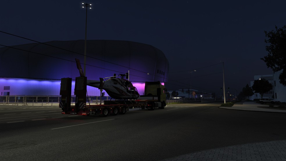 Image by StarLord_987