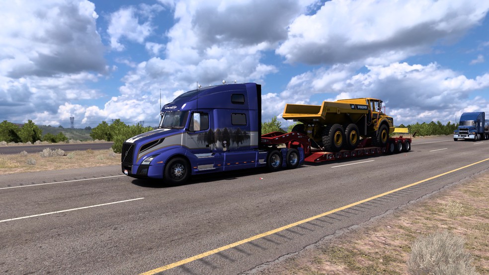 Image by Giovanecs21