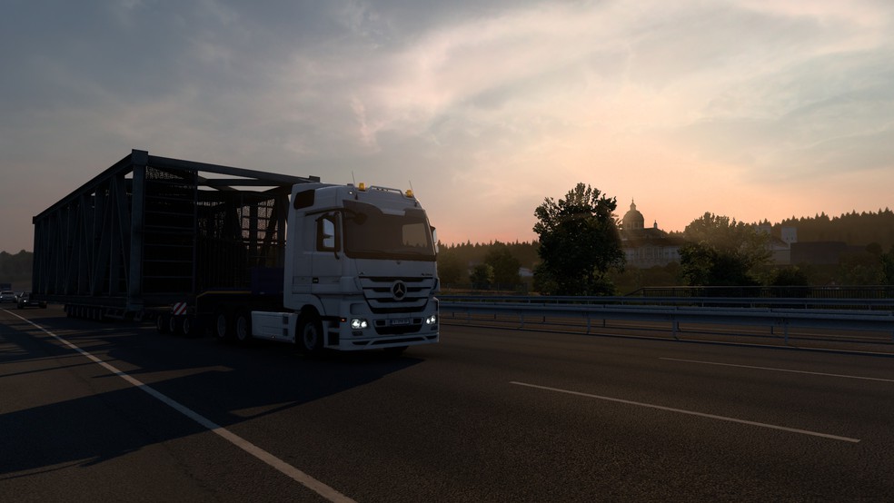 Image by Asriel_Dreemur