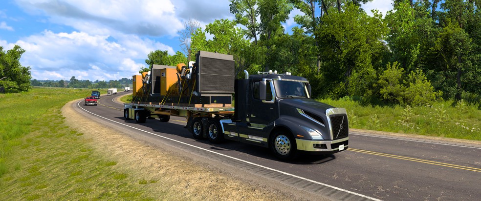 Image by Wanderdrops