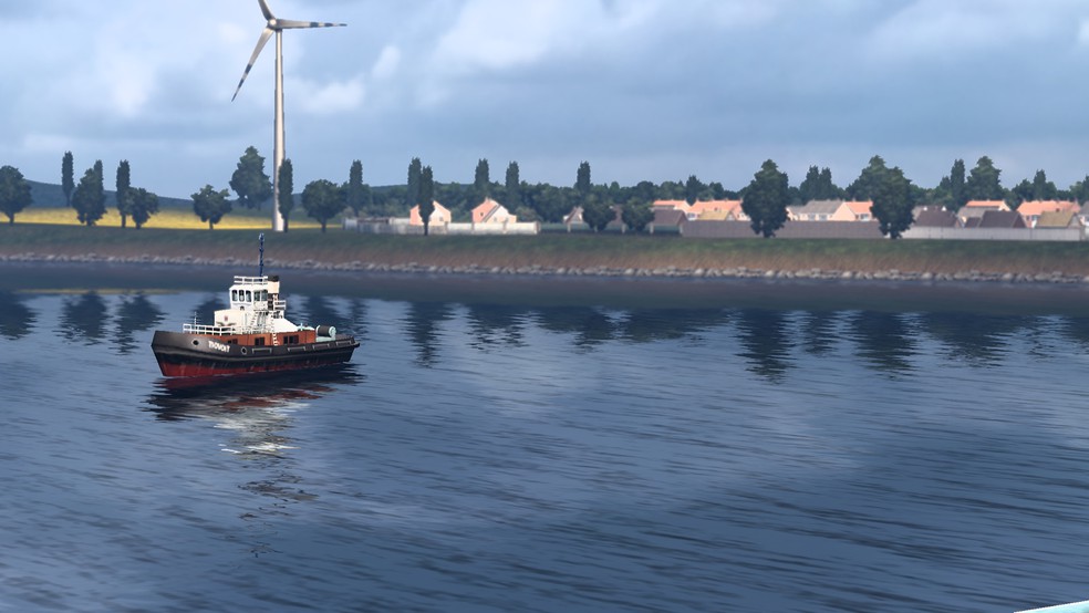 Image by dextermorgan37