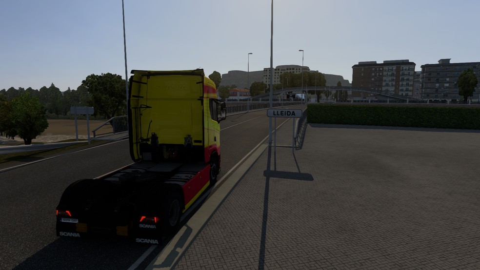 Image by VaroChinook