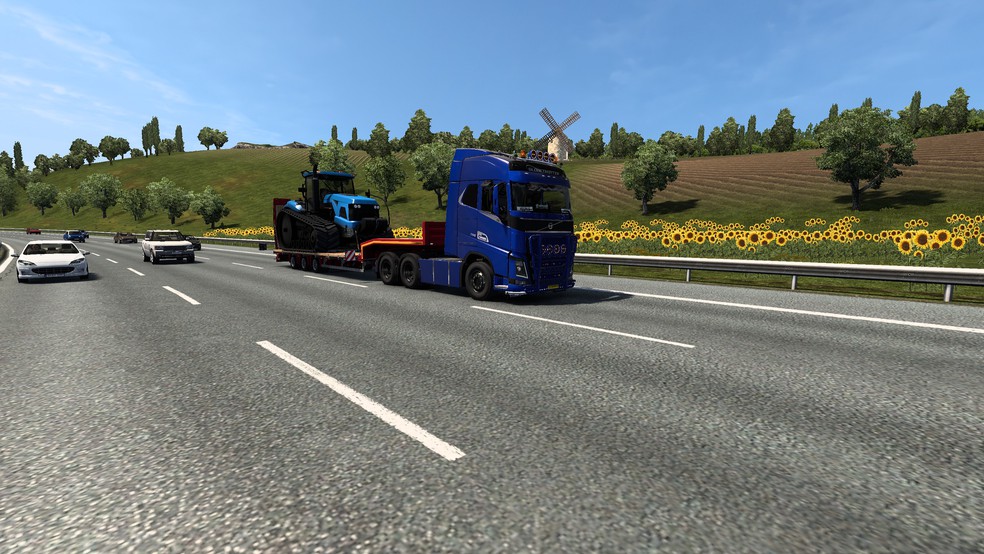 Image by PapaRobin89