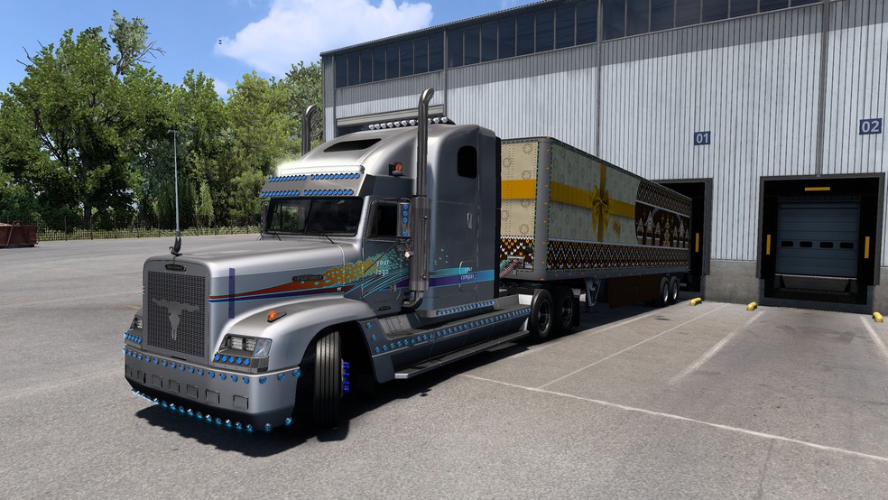 Image by Hamza18speed