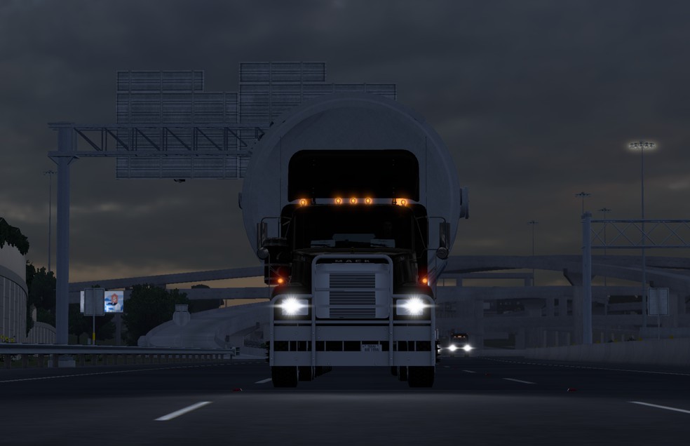 Image by boxcar_willie