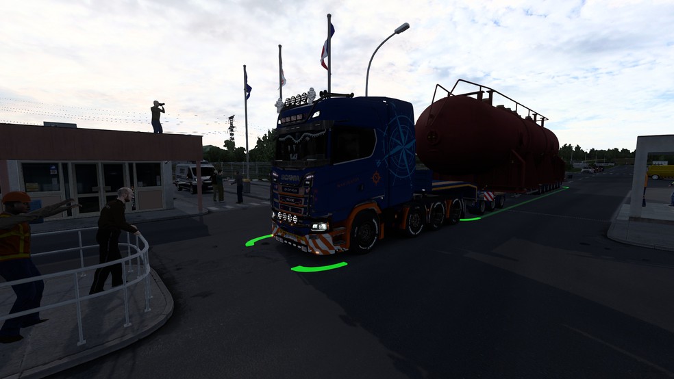 Image by maciektracker1