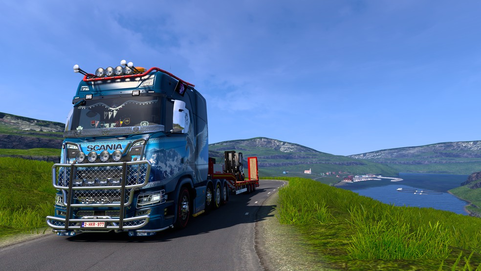 Image by GamePro1337