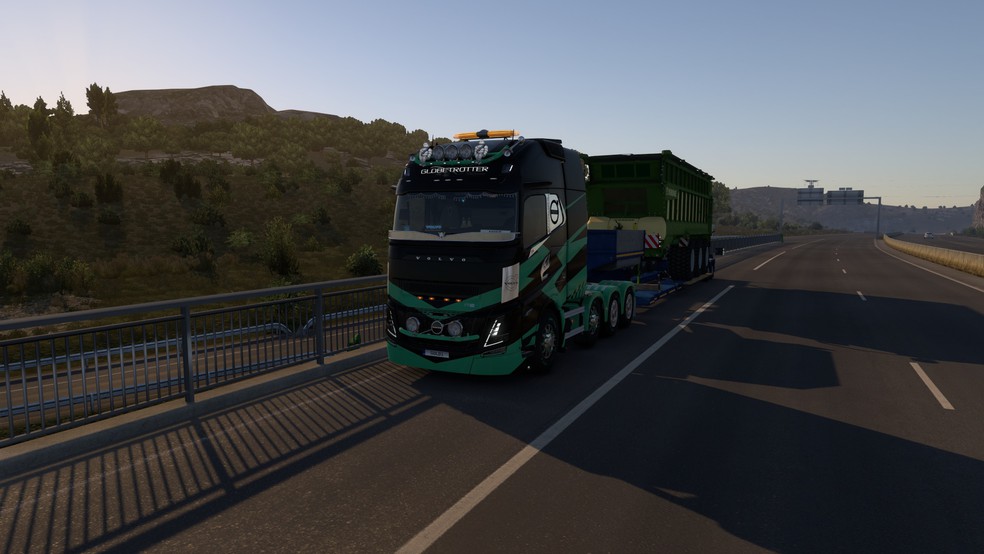 Image by Frank99916