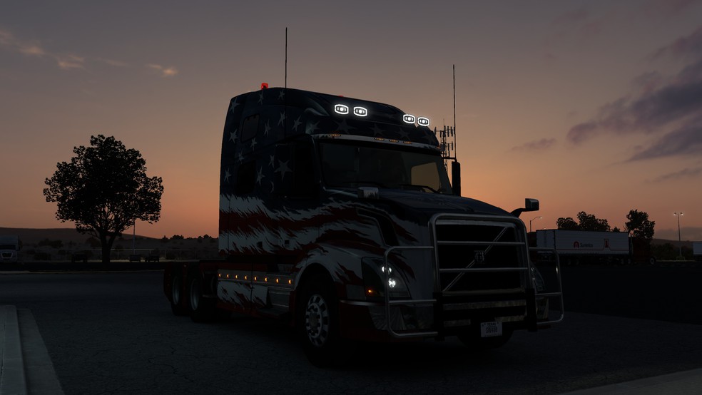 Image by DAWID6456