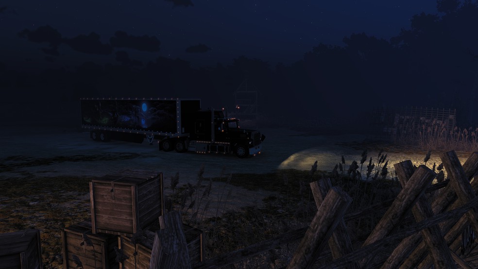 Image by GJB71