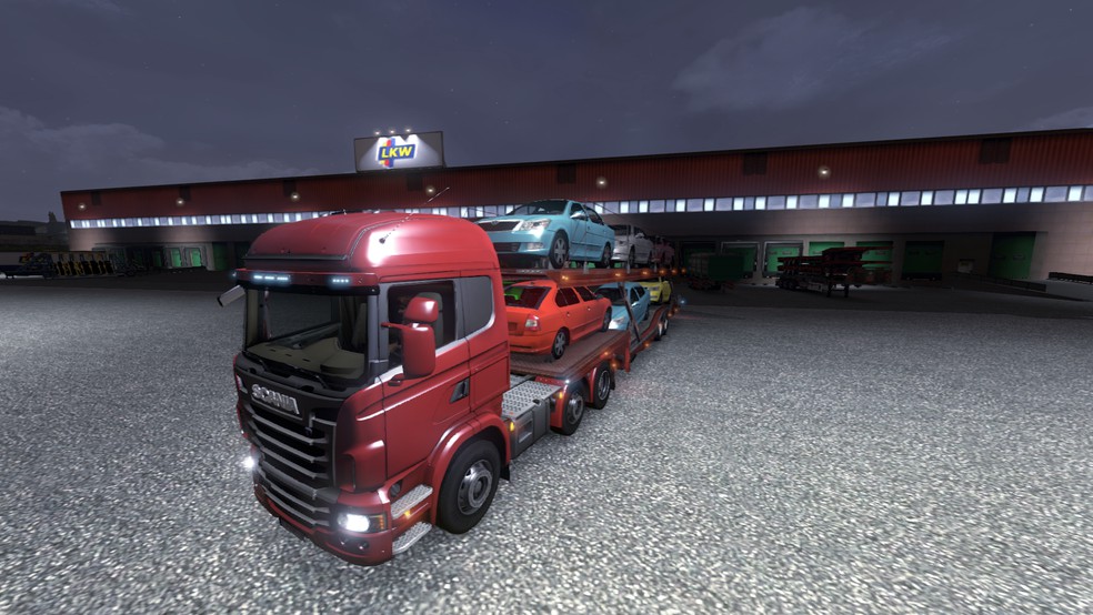 Image by HomeFront02