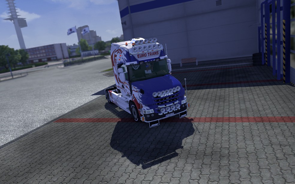 Image by Nightmare_Joao