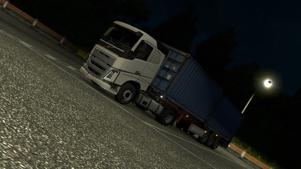 Image by woesly1988