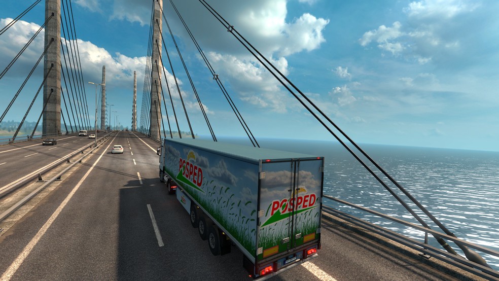 Image by jottapelduque23