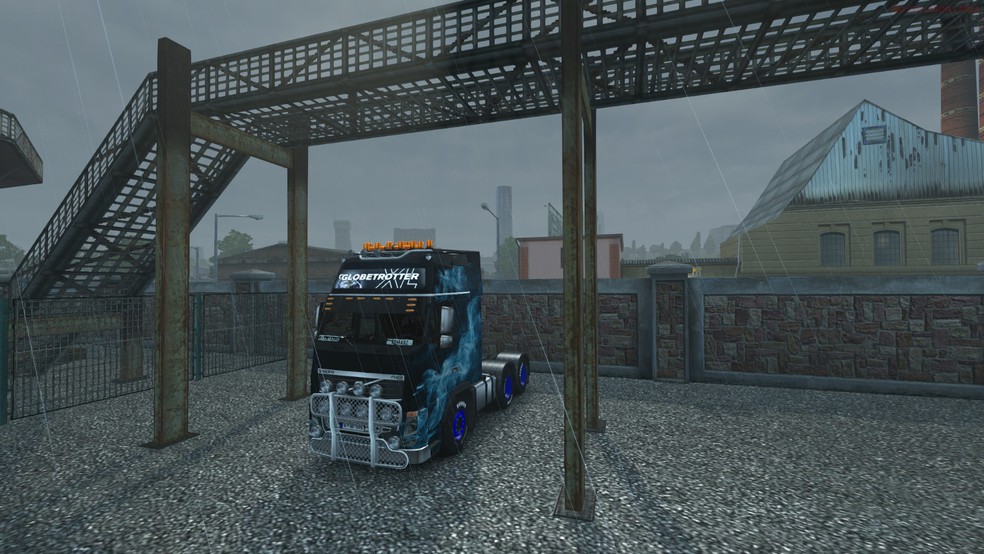 Image by tomasz19856