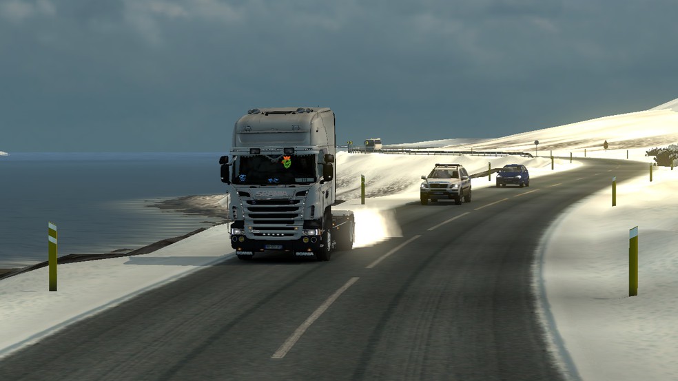 Image by beijingchedui